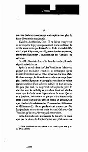 HISTOIRE D ORAN AVANT PENDANT APRES LA DOMINATION ESPAGNOLE D HENRI LEON FEY 1858_000036
